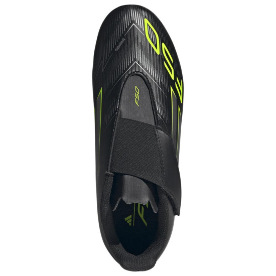 Adidas F50 Club Vel FG/MG J